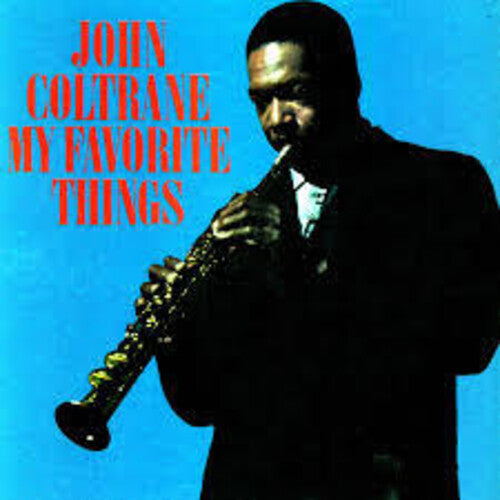 (CLEAR VINYL) | - JAZZ *NEW*