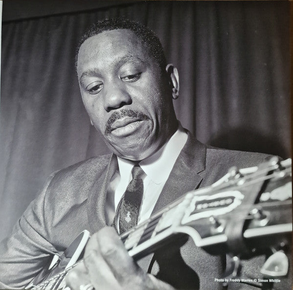 Maximum Swing: The Unissued 1965 Half Note Recordings (3xVINYL RSD) | - JAZZ *NEW*