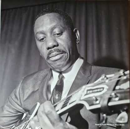 Maximum Swing: The Unissued 1965 Half Note Recordings (3xVINYL RSD) | - JAZZ *NEW*