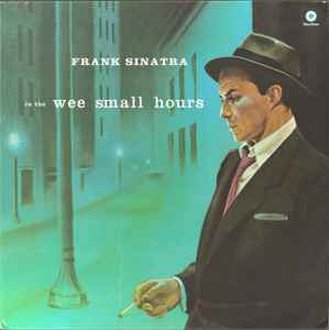 In The Wee Small Hours (LP) | - JAZZ *NEW*