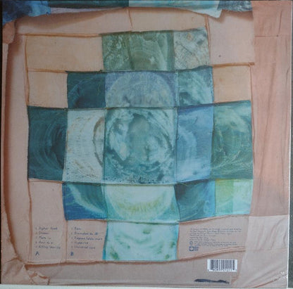 Kosmos | Mint (M) Mint (M) - JAZZ *NEW*