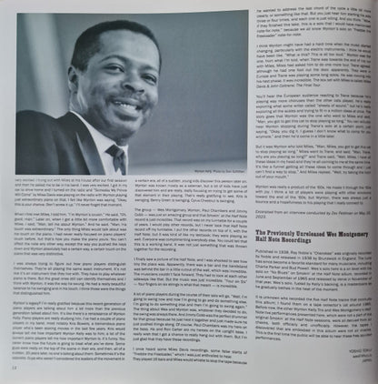 Maximum Swing: The Unissued 1965 Half Note Recordings (3xVINYL RSD) | - JAZZ *NEW*