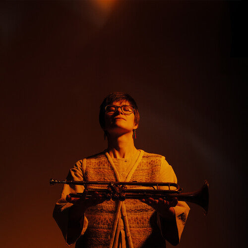 (PRE-ORDER 12/216/2025) Rites & Revelations (VINYL) | - JAZZ *NEW*