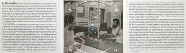 Izipho Zam (My Gifts) (CD) | - JAZZ *NEW*