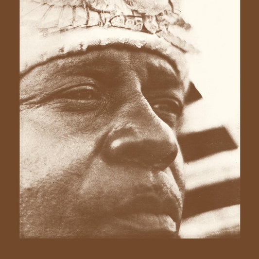 Sun Ra - Nidhamu | - JAZZ *NEW*