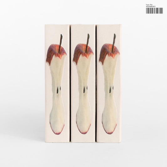 Fazer - Plex (CD) | - JAZZ *NEW*