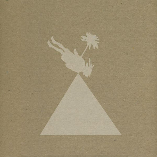 Melt Yourself Down - Release! - 12" | - JAZZ *NEW*