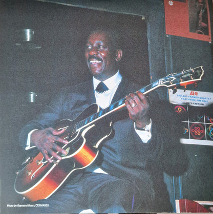 Maximum Swing: The Unissued 1965 Half Note Recordings (3xVINYL RSD) | - JAZZ *NEW*