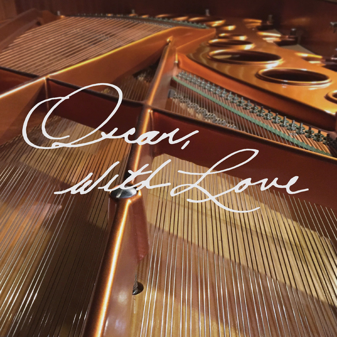 Various Artists - Oscar, With Love: The Songs of Oscar Peterson (CD) | - JAZZ *NEW*