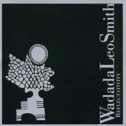 Reflectativity (CD) | Mint (M) Mint (M) - JAZZ *NEW*