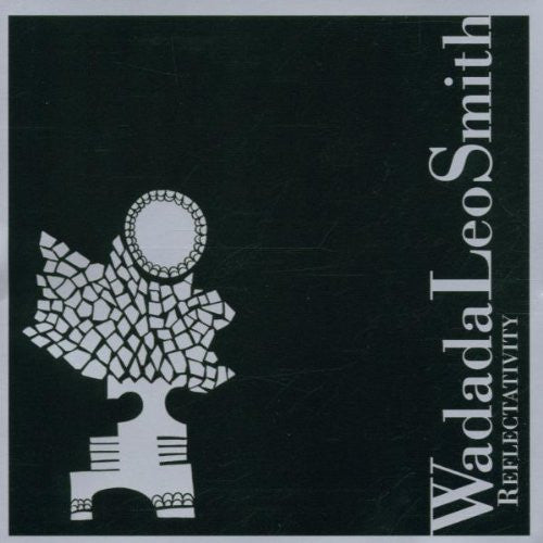 Reflectativity (CD) | Mint (M) Mint (M) - JAZZ *NEW*