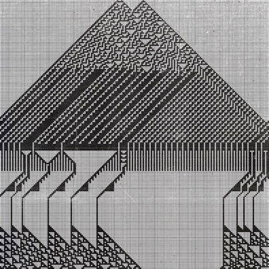 (PRE-ORDER 11/7/25) HUMAN ERROR CLUB AT KENNY'S HOUSE (VINYL) | Mint (M) Mint (M) - JAZZ *NEW*