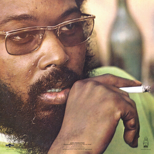 Grachan Moncur III - (PRESALE 10/23/26) Aco Dei De Madrugada - One Morning I Waked Up Very Early (DLX LTD GTFLD VINYL LP) | NEW - JAZZ *NEW*