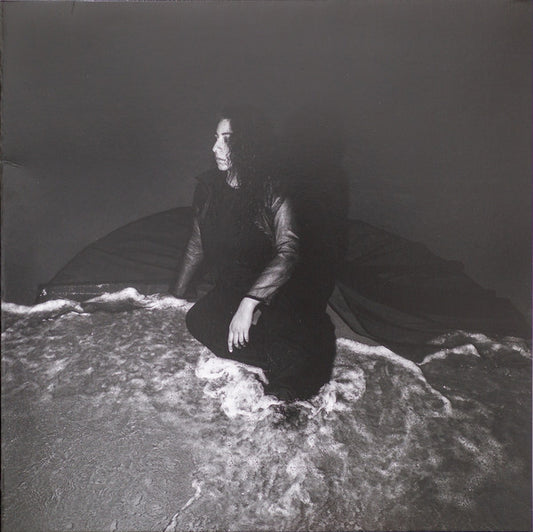 Night Reign (VINYL) | Mint (M) Mint (M) - JAZZ *NEW*