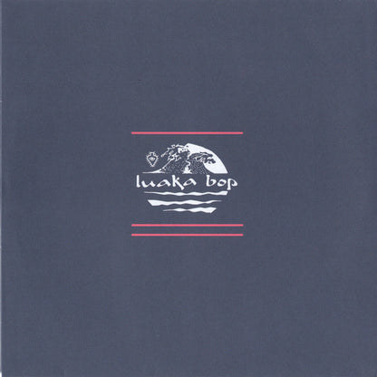 収穫の時 = Harvest Time / ラヴ・ウィル・ファインド・ア・ウェイ = Love Will Find A Way (VINYL 7" RSD) | - JAZZ *NEW*