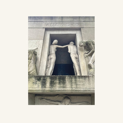 Alex Zhang Hungtai - (PRESALE 6/19/26) Orion/ Mother (DDL 2xVINYL) | Mint (M) Mint (M) - JAZZ *NEW*