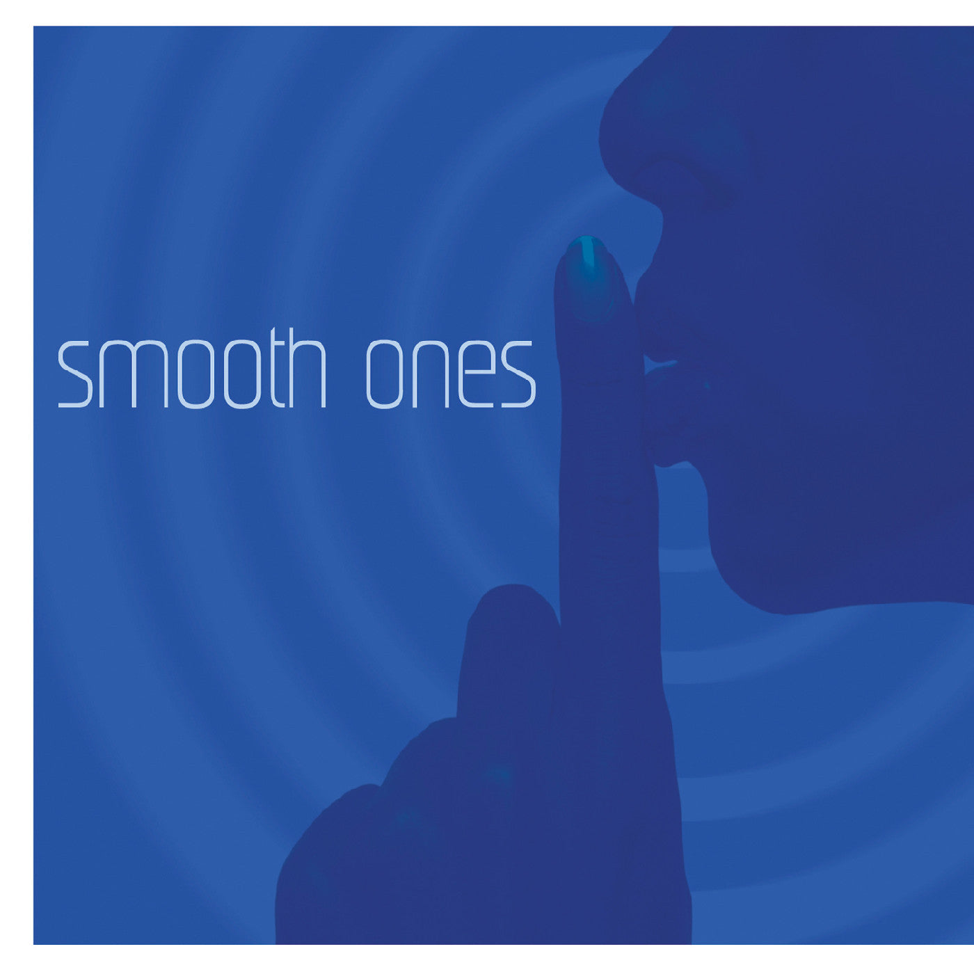 Various Artists - Smooth Ones (CD) | - JAZZ *NEW*