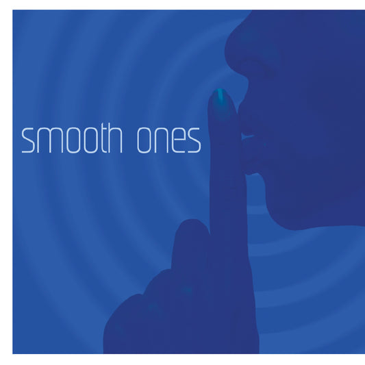Various Artists - Smooth Ones (CD) | - JAZZ *NEW*