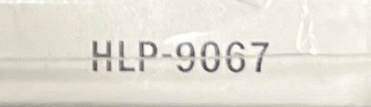 Maximum Swing: The Unissued 1965 Half Note Recordings (3xVINYL RSD) | - JAZZ *NEW*