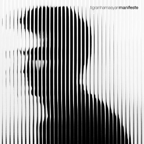 (PRE ORDER 2/20/2026) Manifeste (2xVINYL) | - JAZZ *NEW*