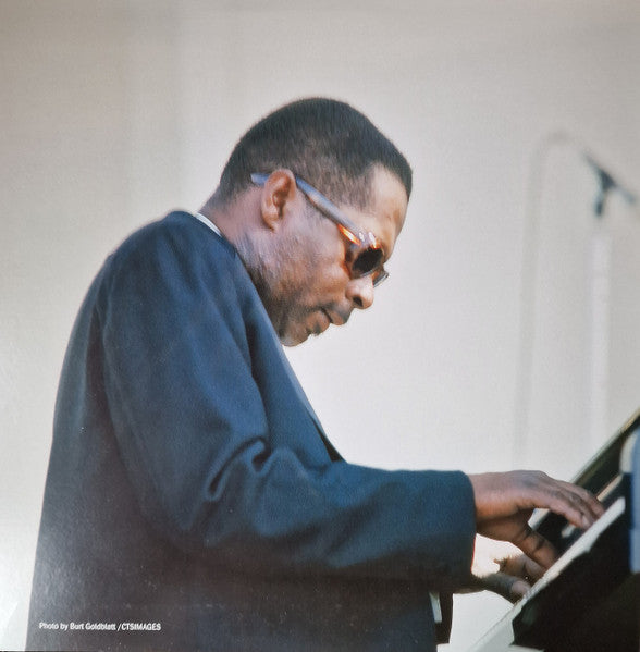 Maximum Swing: The Unissued 1965 Half Note Recordings (3xVINYL RSD) | - JAZZ *NEW*