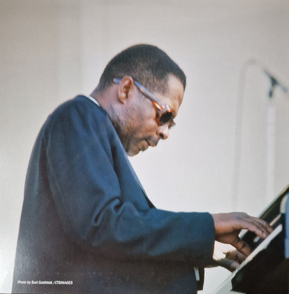 Maximum Swing: The Unissued 1965 Half Note Recordings (3xVINYL RSD) | - JAZZ *NEW*