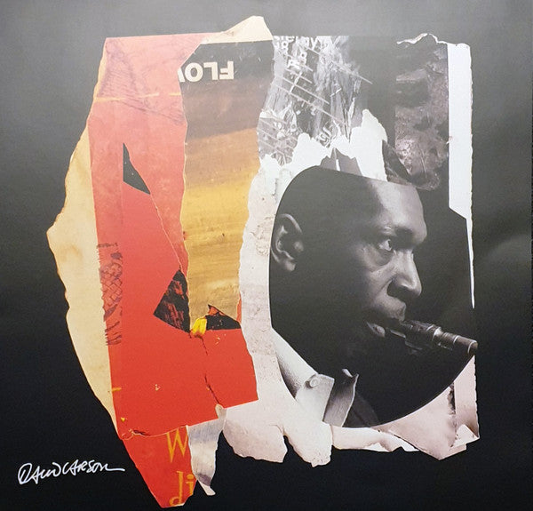 John Coltrane - 1963: New Directions (BOX) | Mint (M) Mint (M) - JAZZ *NEW*
