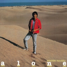 (PRE-ORDER 11/7/25) Alone [Import] (2xVINYL) | Mint (M) Mint (M) - JAZZ *NEW*