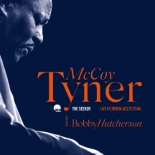 SEEKER (RSD 2026 VINYL) | Mint (M) Mint (M) - JAZZ *NEW*
