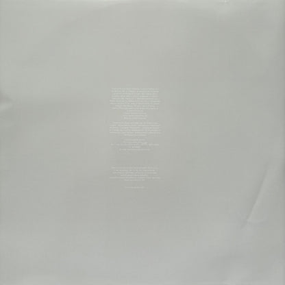 Céu - Vagarosa (VINYL) | Mint (M) Mint (M) - JAZZ *NEW*