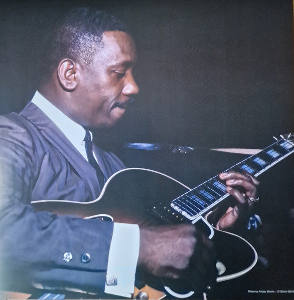 Maximum Swing: The Unissued 1965 Half Note Recordings (3xVINYL RSD) | - JAZZ *NEW*