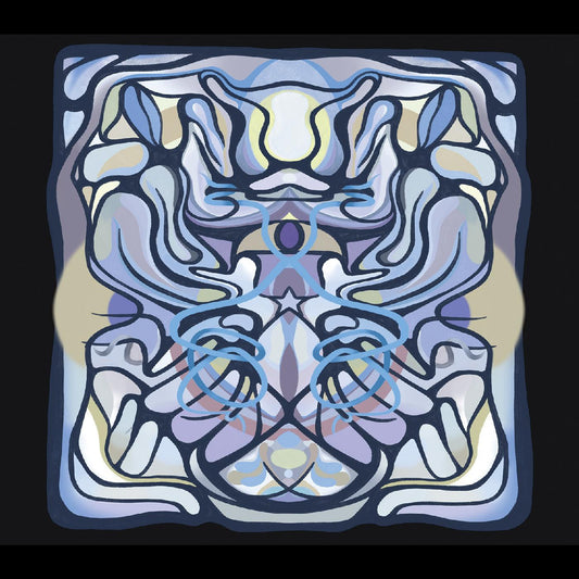 Hanes, Simon - Tsons of Tsunami (CD) | - JAZZ *NEW*
