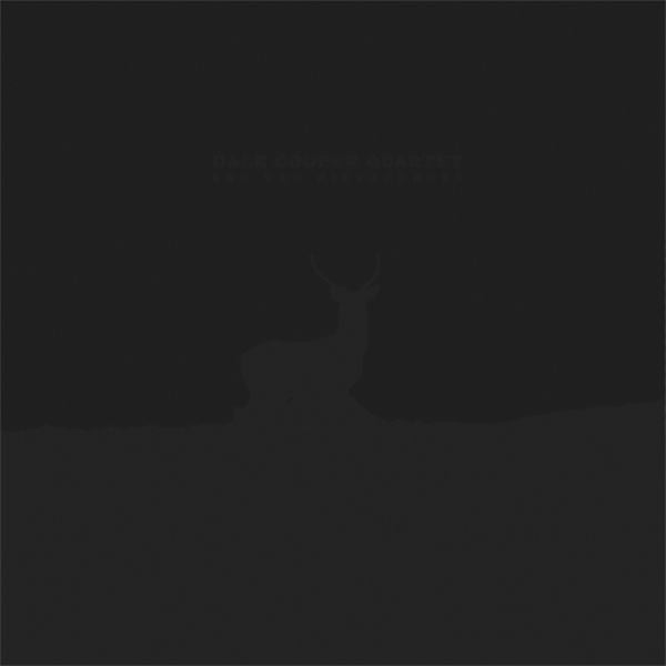 Dale Cooper Quartet, The - Parole de Navarre (CD) | Mint Mint - JAZZ *NEW*
