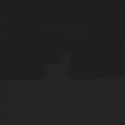 Dale Cooper Quartet, The - Parole de Navarre (CD) | Mint Mint - JAZZ *NEW*