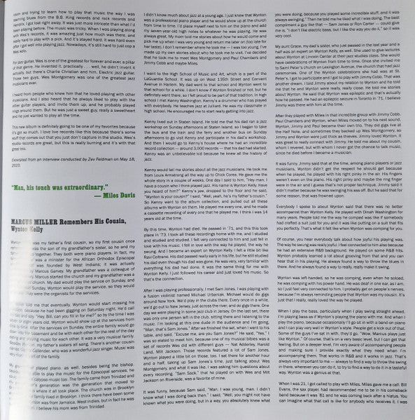 Maximum Swing: The Unissued 1965 Half Note Recordings (3xVINYL RSD) | - JAZZ *NEW*