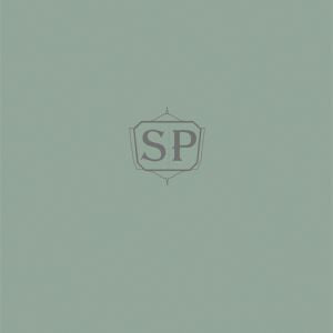 Zorn, John - The Song Project Vinyl Singles Edition | - JAZZ *NEW*