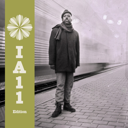 Gay, Ben LaMar - Downtown Castles Can Never Block The Sun (CD) | - JAZZ *NEW*