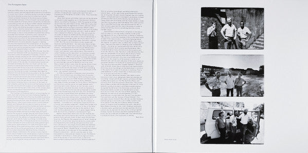 Gateway (VINYL) | - JAZZ *NEW*