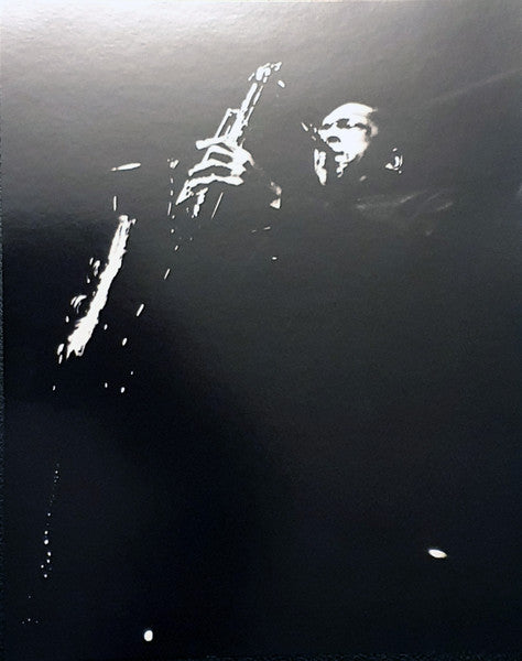 John Coltrane - 1963: New Directions (BOX) | Mint (M) Mint (M) - JAZZ *NEW*