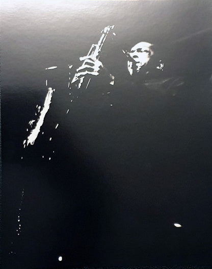 John Coltrane - 1963: New Directions (BOX) | Mint (M) Mint (M) - JAZZ *NEW*