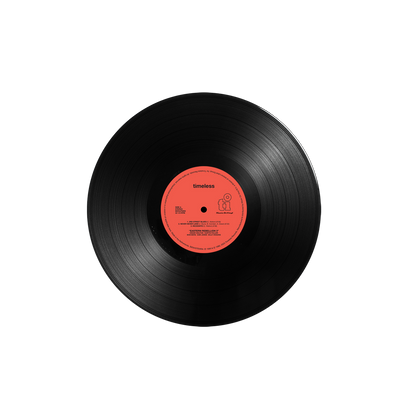Eastern Rebellion 3 (MOV | PRE-ORDER: 02/07/2025 / 180 GRAM VINYL) | Mint (M) Mint (M) - JAZZ *NEW*