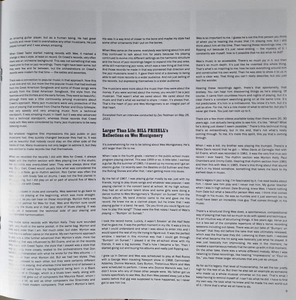 Maximum Swing: The Unissued 1965 Half Note Recordings (3xVINYL RSD) | - JAZZ *NEW*