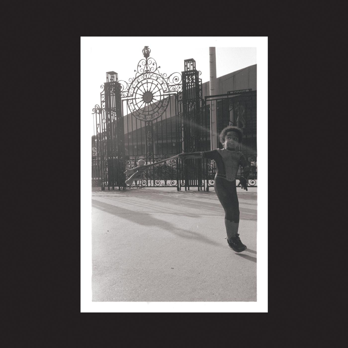 Irreversible Entanglements - Open The Gates (2LP) | - JAZZ *NEW*