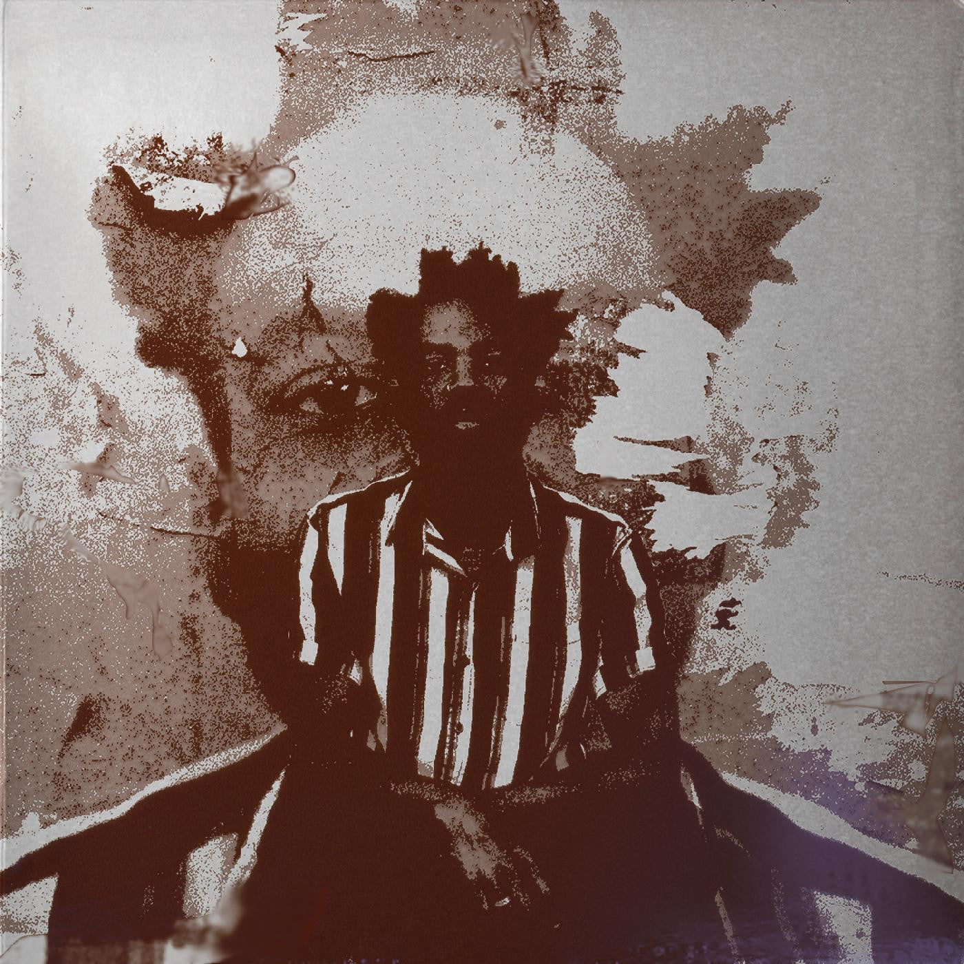 Johnson, Josh - Freedom Exercise (Vinyl) | - JAZZ *NEW*