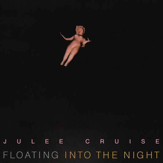 Floating Into The Night | Mint (M) Mint (M) - JAZZ *SEALED/PINK*