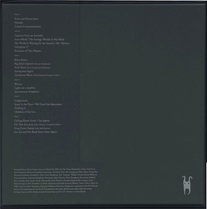 Live In Roma 1980 | Mint (M) Mint (M) - JAZZ *SEALED/BOX*