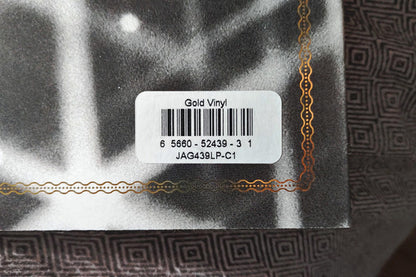 On The Lips | Mint (M) Mint (M) - JAZZ *SEALED/COLOR*