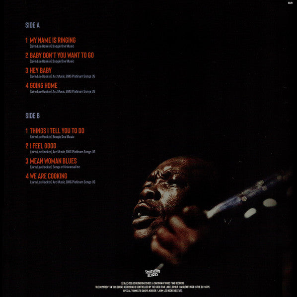 The Charcot Sessions (2025 RSD BOX SET) | Mint (M) Mint (M) - JAZZ *SEALED/COLOR*