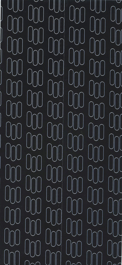 Straight Ahead | Mint (M) Mint (M)