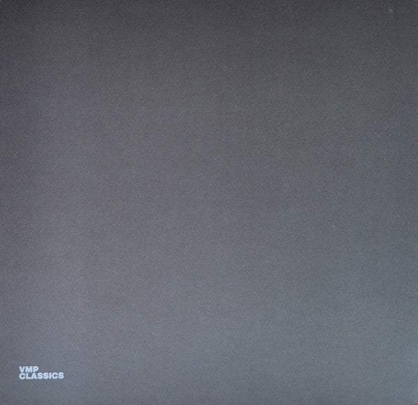Oliver Nelson - Straight Ahead | Mint (M) Mint (M) - JAZZ *SEALED/VMP*